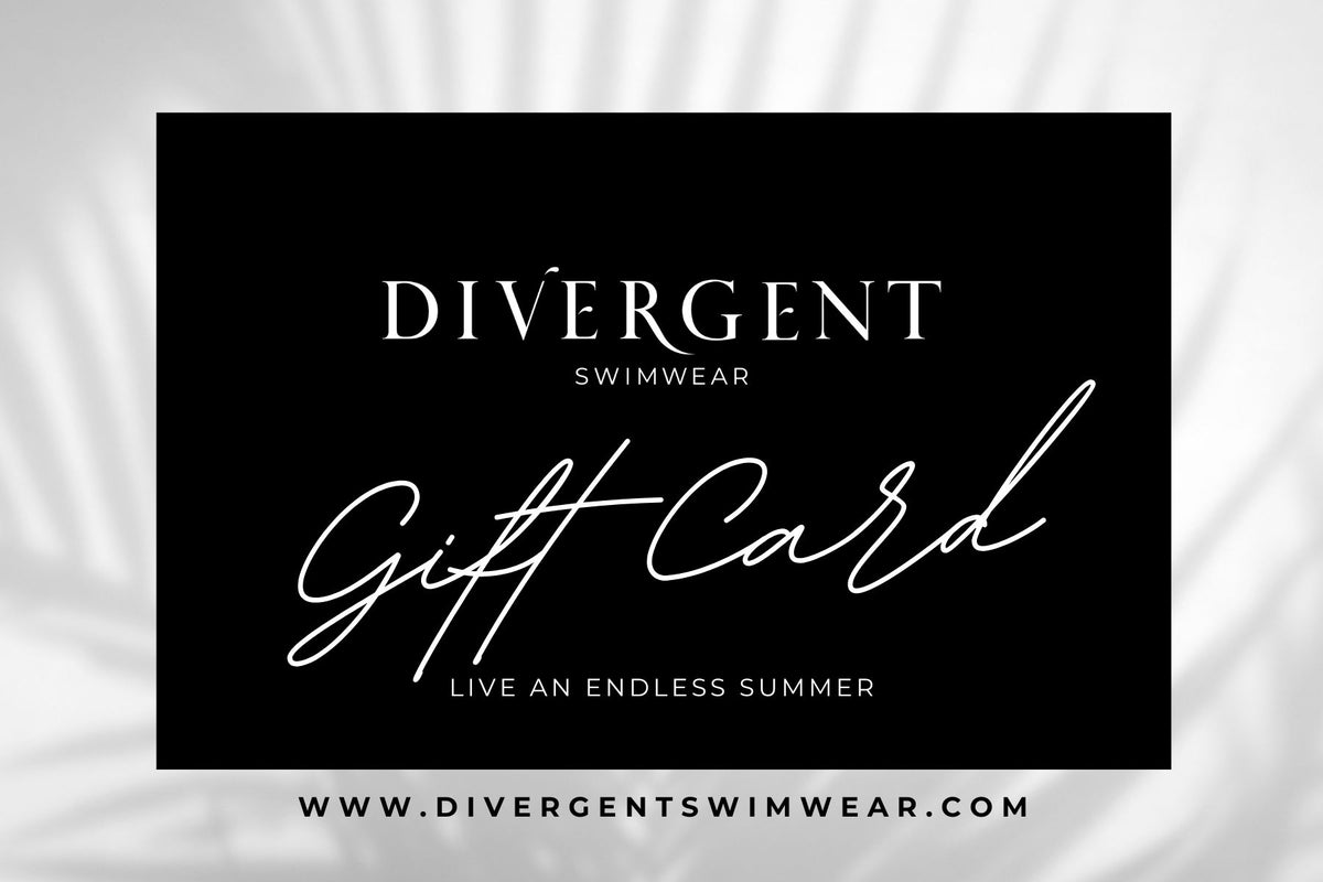 Gift Card | $25