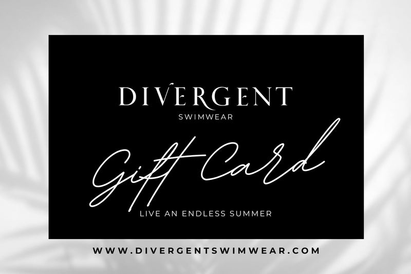 Gift Card | $25